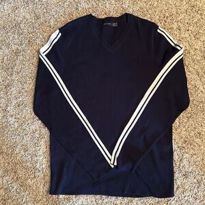 Nautica - Men’s Sweater - Size Medium